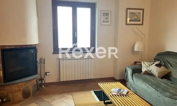 Rexer-Costa-Serina-Bilocale-in-vendita-in-Via-La-Valle-a-Costa-Serina-Altro