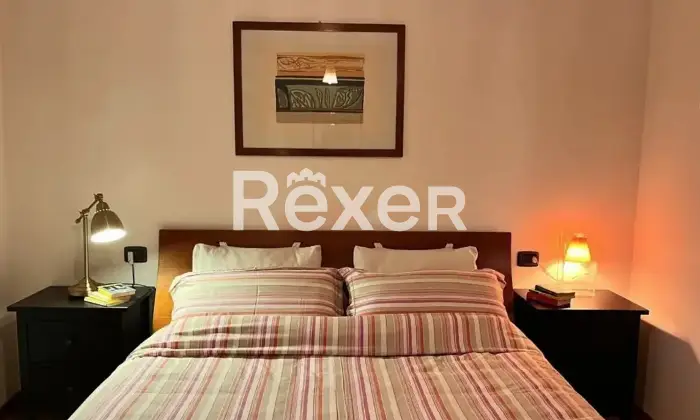 Rexer-Costa-Serina-Bilocale-in-vendita-in-Via-La-Valle-a-Costa-Serina-Altro