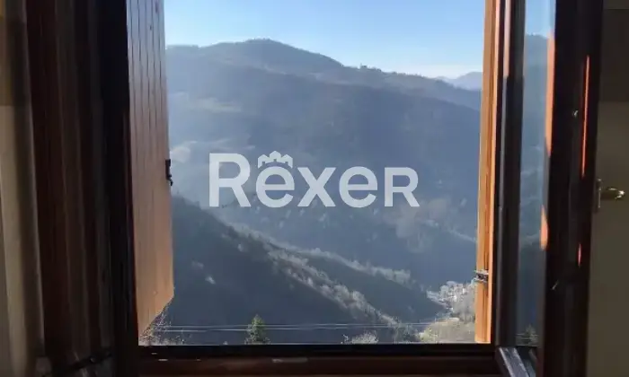 Rexer-Costa-Serina-Bilocale-in-vendita-in-Via-La-Valle-a-Costa-Serina-Altro