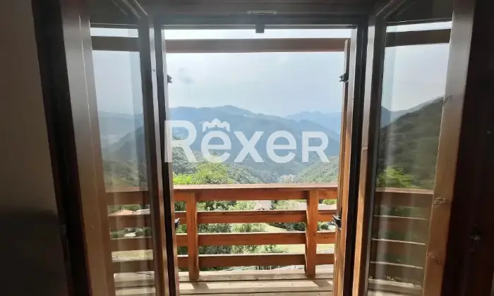 Rexer-Costa-Serina-Bilocale-in-vendita-in-Via-La-Valle-a-Costa-Serina-Altro