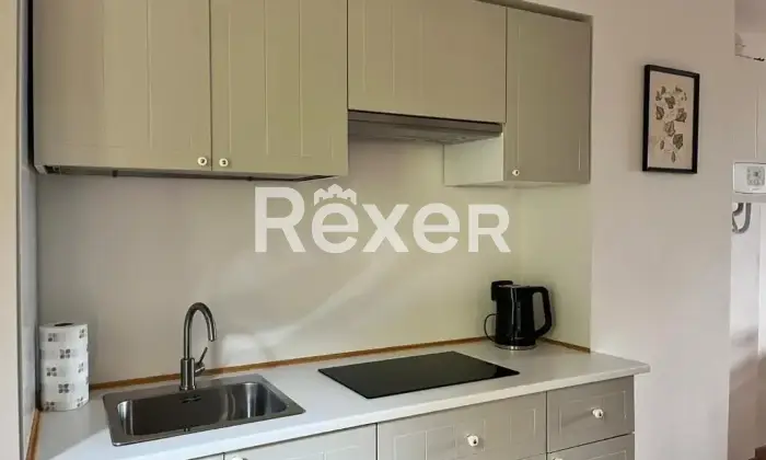 Rexer-Costa-Serina-Bilocale-in-vendita-in-Via-La-Valle-a-Costa-Serina-Altro