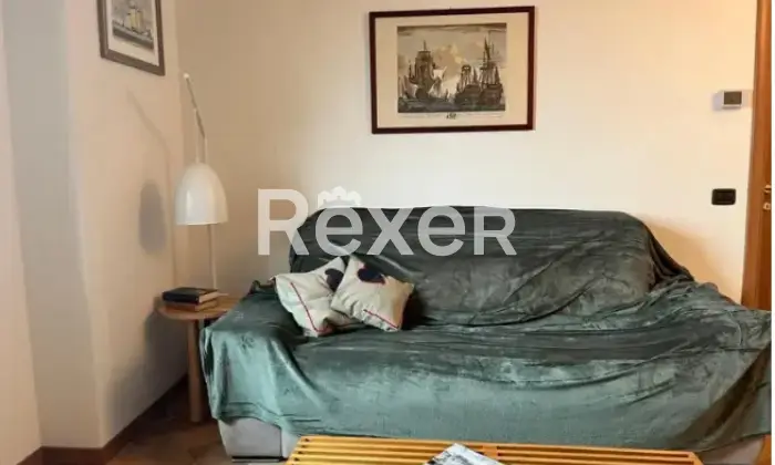 Rexer-Costa-Serina-Bilocale-in-vendita-in-Via-La-Valle-a-Costa-Serina-Altro