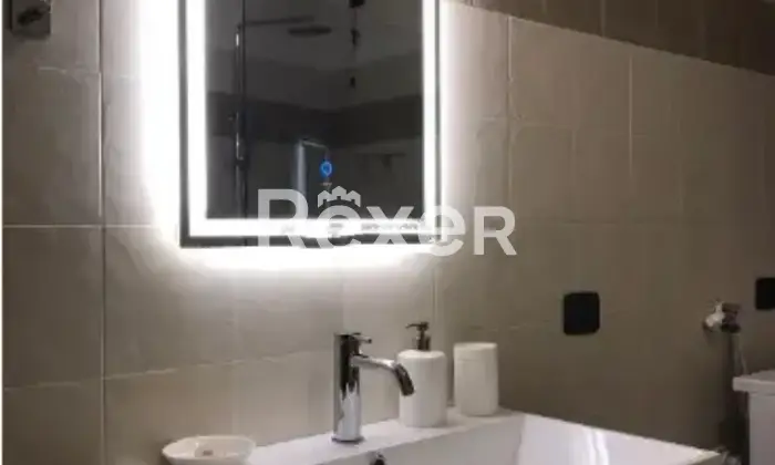 Rexer-Costa-Serina-Bilocale-in-vendita-in-Via-La-Valle-a-Costa-Serina-Altro