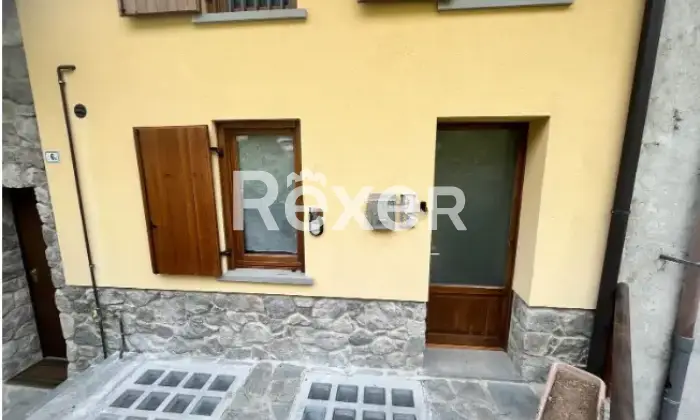 Rexer-Costa-Serina-Bilocale-in-vendita-in-Via-La-Valle-a-Costa-Serina-Altro