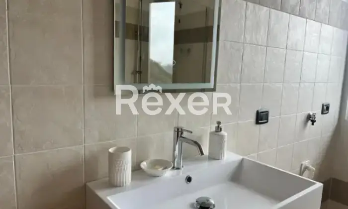 Rexer-Costa-Serina-Bilocale-in-vendita-in-Via-La-Valle-a-Costa-Serina-Altro