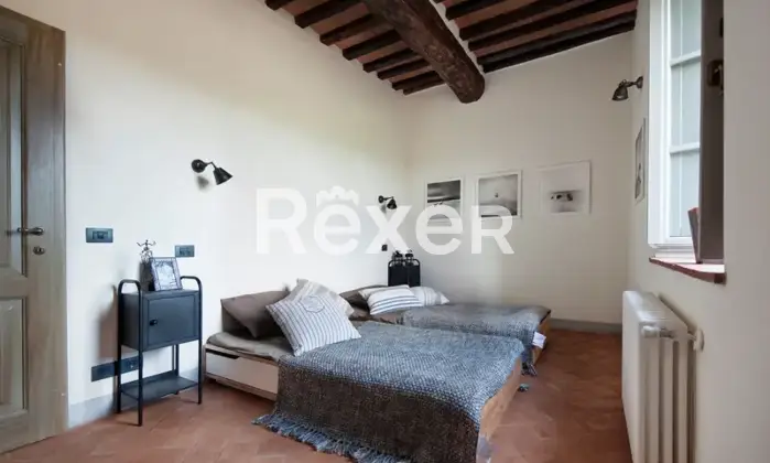 Rexer-Monteriggioni-appartamento-arredato-in-ex-convento-nel-cuore-della-toscana-Altro