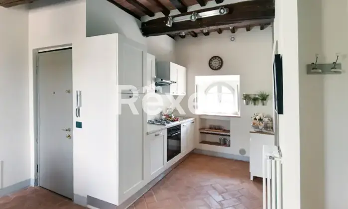 Rexer-Monteriggioni-appartamento-arredato-in-ex-convento-nel-cuore-della-toscana-Altro