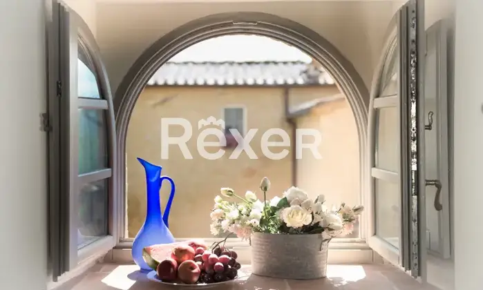 Rexer-Monteriggioni-appartamento-arredato-in-ex-convento-nel-cuore-della-toscana-Altro