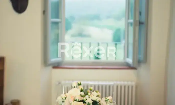 Rexer-Monteriggioni-appartamento-arredato-in-ex-convento-nel-cuore-della-toscana-Altro