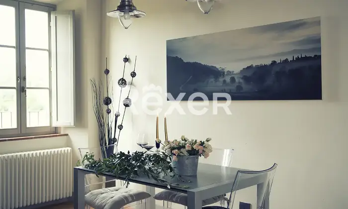 Rexer-Monteriggioni-appartamento-arredato-in-ex-convento-nel-cuore-della-toscana-Altro