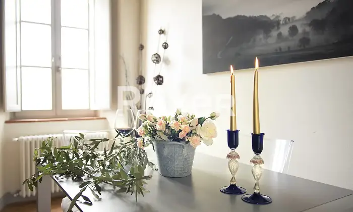 Rexer-Monteriggioni-appartamento-arredato-in-ex-convento-nel-cuore-della-toscana-Altro