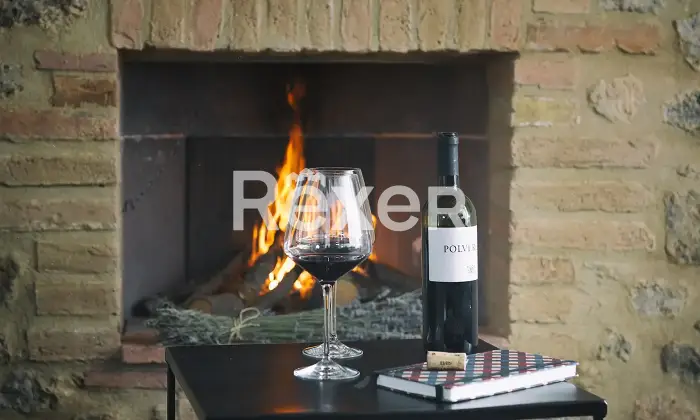 Rexer-Monteriggioni-appartamento-arredato-in-ex-convento-nel-cuore-della-toscana-Altro