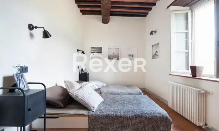 Rexer-Monteriggioni-appartamento-arredato-in-ex-convento-nel-cuore-della-toscana-Altro