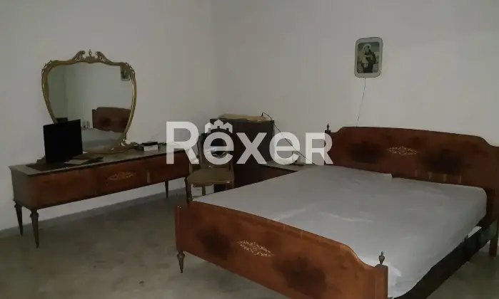 Rexer-Capurso-Casa-indipendente-in-vendita-in-Via-Lattanzio-Altro