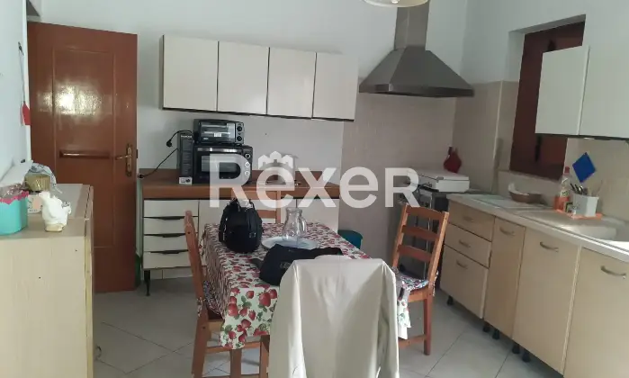 Rexer-Capurso-Casa-indipendente-in-vendita-in-Via-Lattanzio-Altro