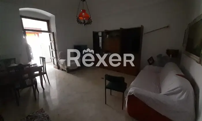 Rexer-Capurso-Casa-indipendente-in-vendita-in-Via-Lattanzio-Altro