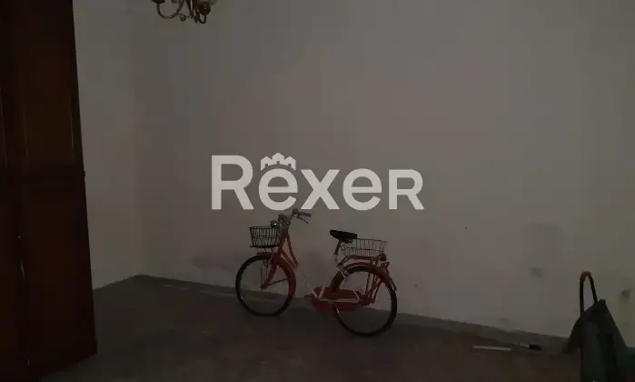 Rexer-Capurso-Casa-indipendente-in-vendita-in-Via-Lattanzio-Altro