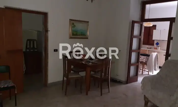Rexer-Capurso-Casa-indipendente-in-vendita-in-Via-Lattanzio-Altro