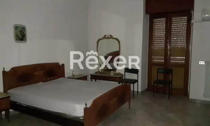 Rexer-Capurso-Casa-indipendente-in-vendita-in-Via-Lattanzio-Altro