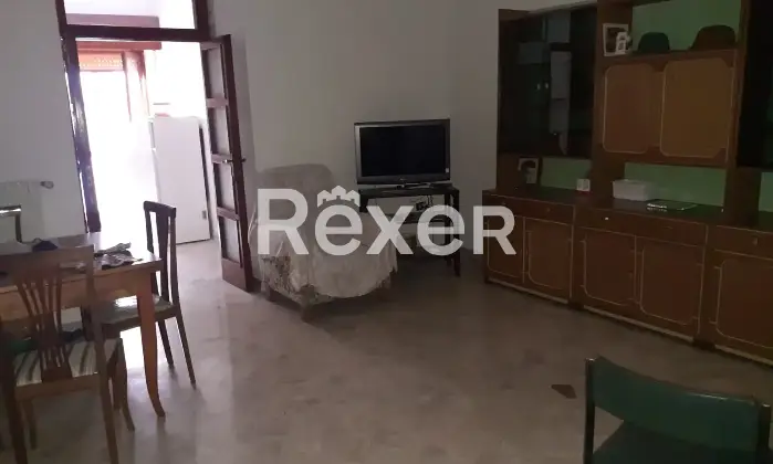Rexer-Capurso-Casa-indipendente-in-vendita-in-Via-Lattanzio-Altro