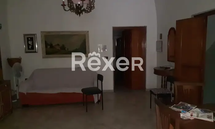 Rexer-Capurso-Casa-indipendente-in-vendita-in-Via-Lattanzio-Altro