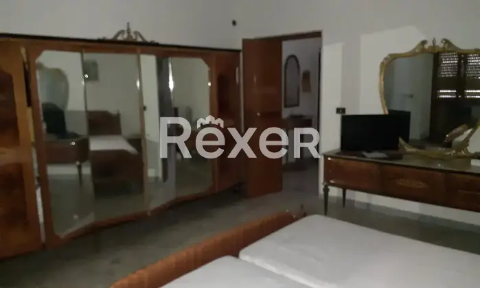 Rexer-Capurso-Casa-indipendente-in-vendita-in-Via-Lattanzio-Altro
