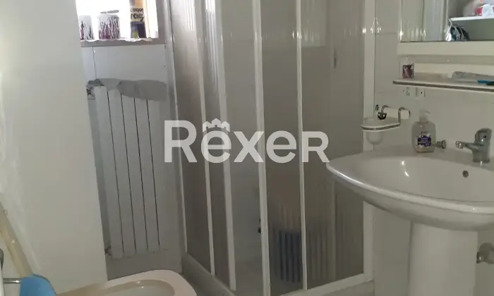 Rexer-Capurso-Casa-indipendente-in-vendita-in-Via-Lattanzio-Altro