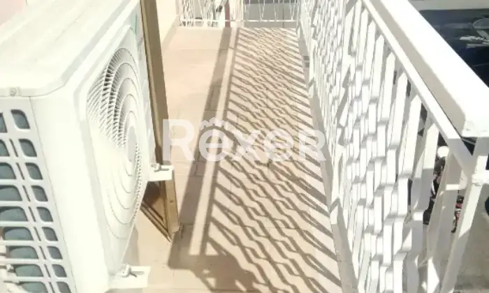 Rexer-Capurso-Casa-indipendente-in-vendita-in-Via-Lattanzio-Altro