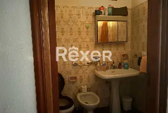 Rexer-Tagliacozzo-Spazioso-appartamento-Bagno