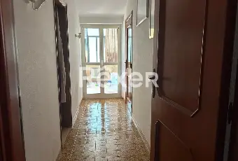 Rexer-Tagliacozzo-Spazioso-appartamento-Altro