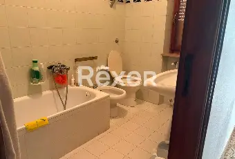 Rexer-Tagliacozzo-Spazioso-appartamento-Bagno