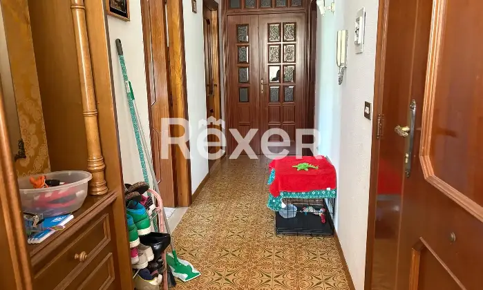Rexer-Tagliacozzo-Spazioso-appartamento-Altro