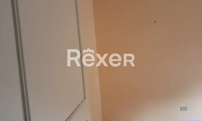 Rexer-Termini-Imerese-Appartamento-in-vendita-in-Via-Libert-a-Termini-Imerese-Altro