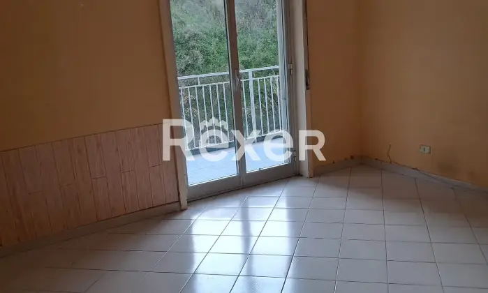 Rexer-Termini-Imerese-Appartamento-in-vendita-in-Via-Libert-a-Termini-Imerese-Altro