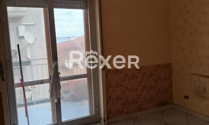 Rexer-Termini-Imerese-Appartamento-in-vendita-in-Via-Libert-a-Termini-Imerese-Altro