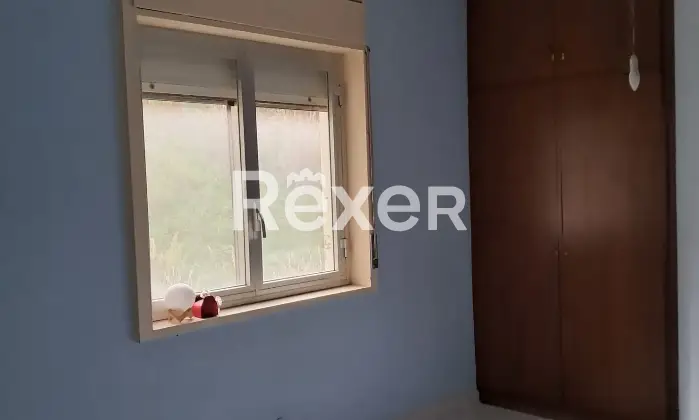 Rexer-Termini-Imerese-Appartamento-in-vendita-in-Via-Libert-a-Termini-Imerese-Altro