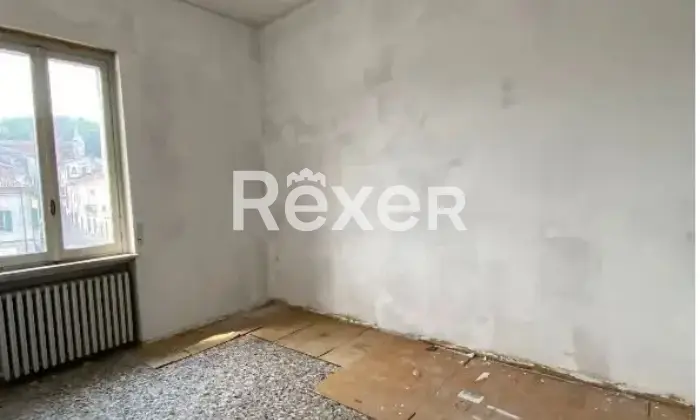 Rexer-San-Salvatore-Monferrato-Appartamento-in-vendita-in-Piazza-Carmagnola-a-San-Salvatore-Monferrato-Altro