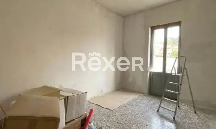 Rexer-San-Salvatore-Monferrato-Appartamento-in-vendita-in-Piazza-Carmagnola-a-San-Salvatore-Monferrato-Altro