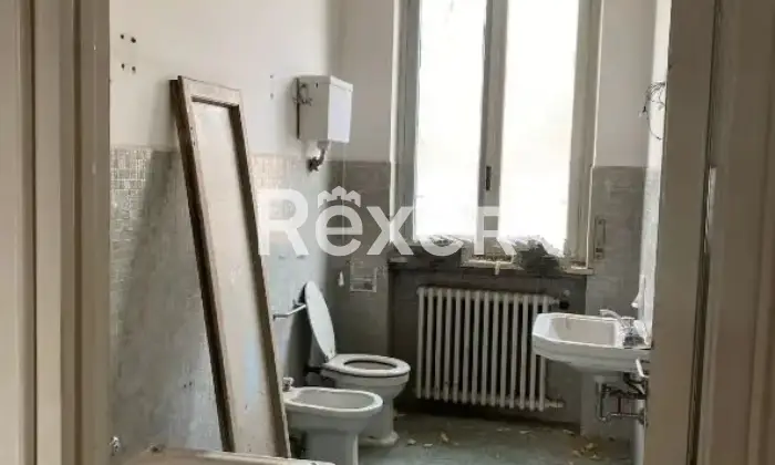 Rexer-San-Salvatore-Monferrato-Appartamento-in-vendita-in-Piazza-Carmagnola-a-San-Salvatore-Monferrato-Altro