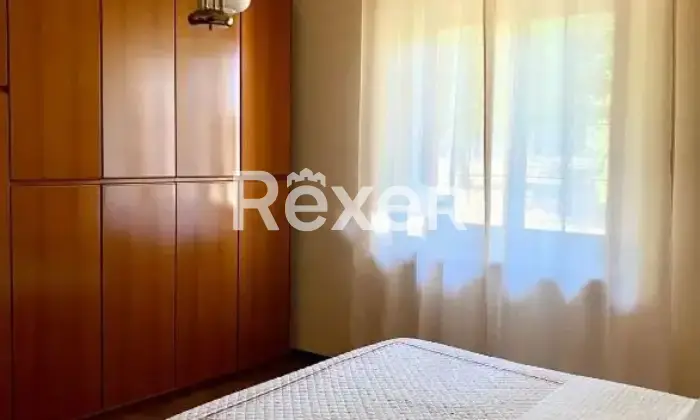 Rexer-Castelletto-Monferrato-Villa-in-vendita-Altro
