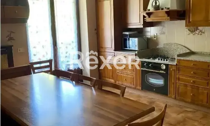Rexer-Castelletto-Monferrato-Villa-unifamiliare-via-Martiri-della-Libert-a-Castelletto-Monferrato-Altro