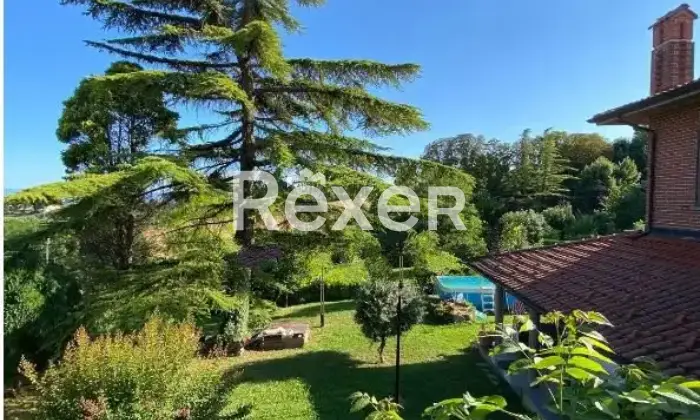 Rexer-Castelletto-Monferrato-Villa-unifamiliare-via-Martiri-della-Libert-a-Castelletto-Monferrato-Altro
