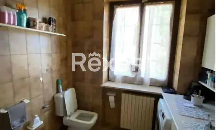 Rexer-Castelletto-Monferrato-Villa-unifamiliare-via-Martiri-della-Libert-a-Castelletto-Monferrato-Altro