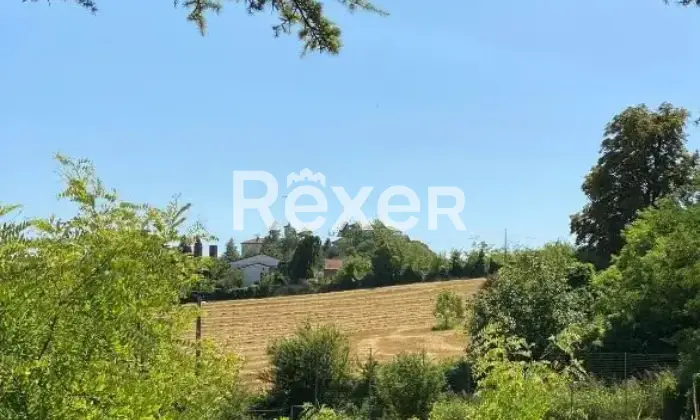 Rexer-Castelletto-Monferrato-Villa-in-vendita-Altro