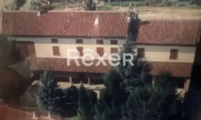 Rexer-Casal-Cermelli-Casa-indipendente-in-vendita-in-Via-Roma-a-Casal-Cermelli-Altro