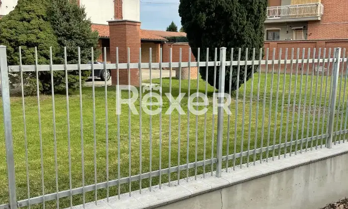 Rexer-Casal-Cermelli-Casa-indipendente-in-vendita-in-Via-Roma-Altro