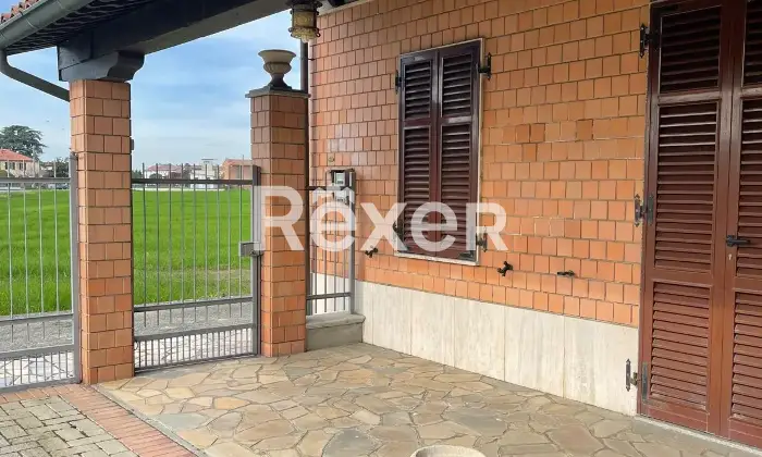 Rexer-Casal-Cermelli-Casa-indipendente-in-vendita-in-Via-Roma-a-Casal-Cermelli-Altro