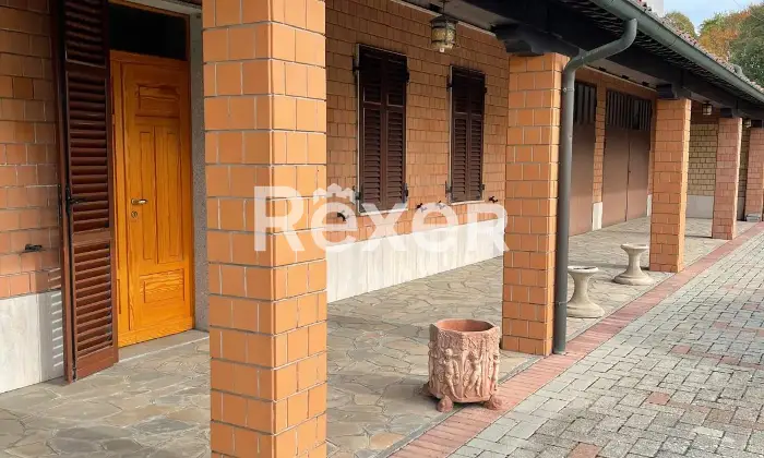Rexer-Casal-Cermelli-Casa-indipendente-in-vendita-in-Via-Roma-a-Casal-Cermelli-Altro