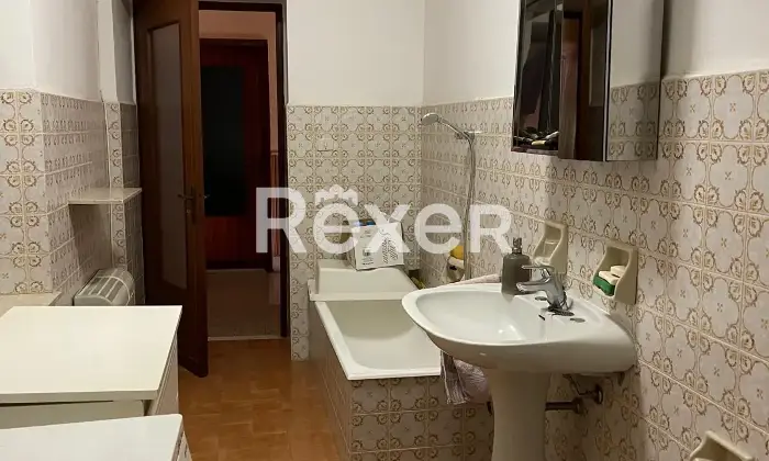 Rexer-Casal-Cermelli-Casa-indipendente-in-vendita-in-Via-Roma-Altro