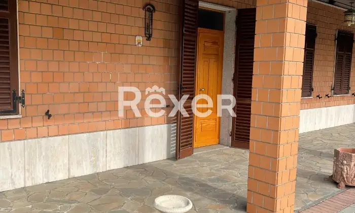 Rexer-Casal-Cermelli-Casa-indipendente-in-vendita-in-Via-Roma-Altro